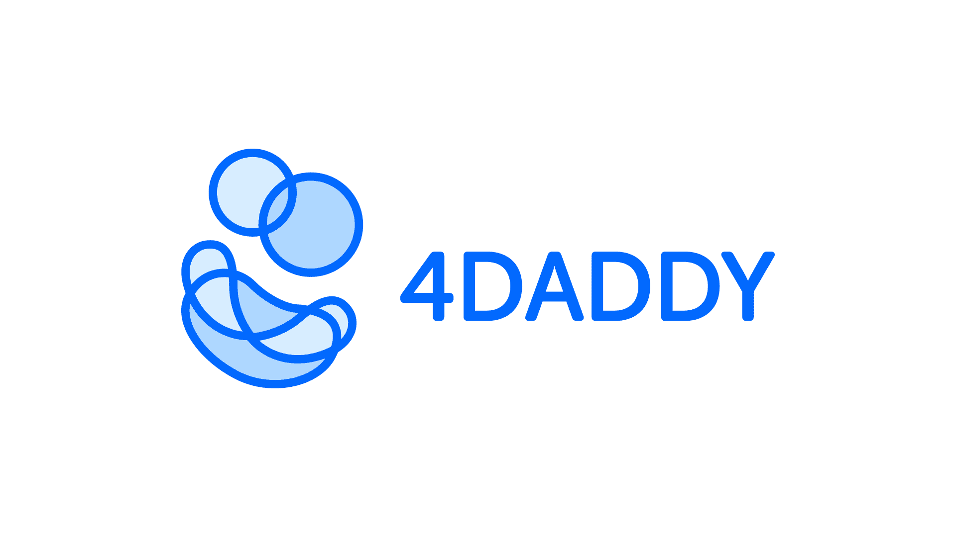 Logo parceiro_3