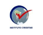 Logo parceiro_9