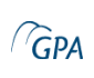 Logo parceiro_14