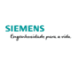 Logo parceiro_21
