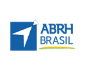 Logo parceiro_24