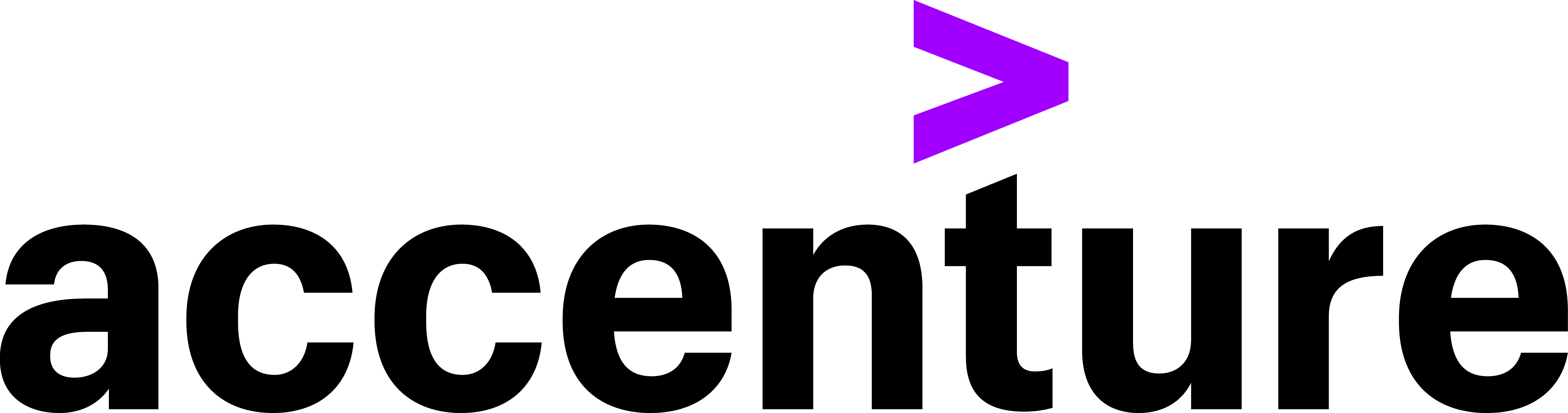 Logo parceiro_25