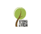 Logo parceiro_28