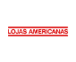 Logo parceiro_31