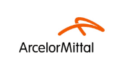 Logo parceiro_32