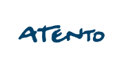 Logo parceiro_37