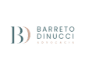Logo parceiro_39