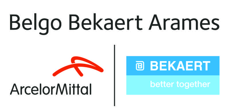 Logo parceiro_41