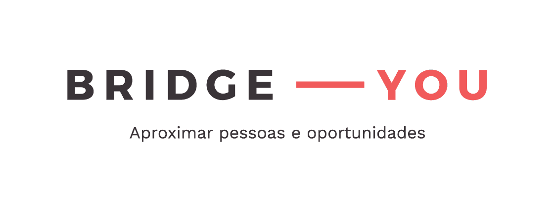 Logo parceiro_45