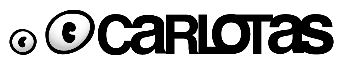 Logo parceiro_48