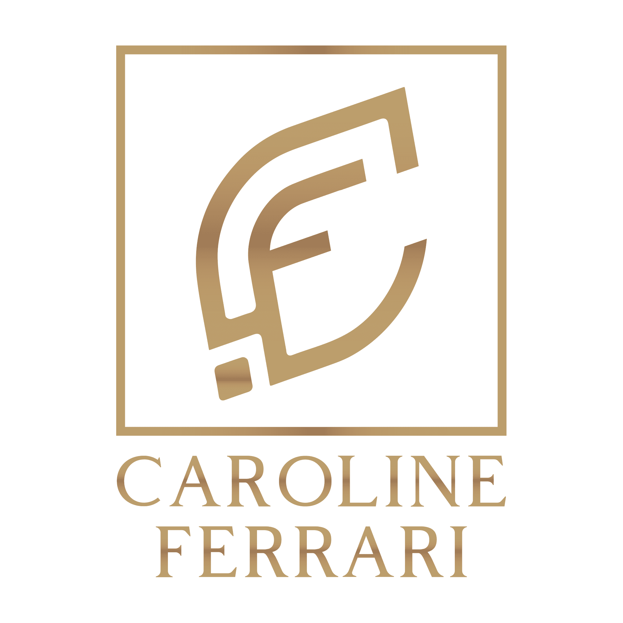 Logo parceiro_49