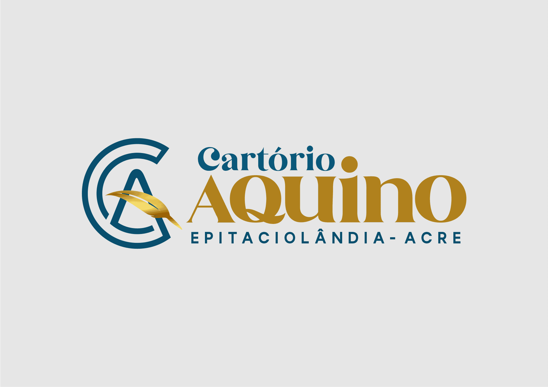 Logo parceiro_51