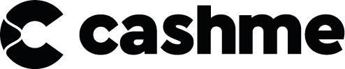 Logo parceiro_52