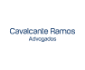 Logo parceiro_53