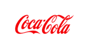Logo parceiro_54