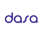 Logo parceiro_56