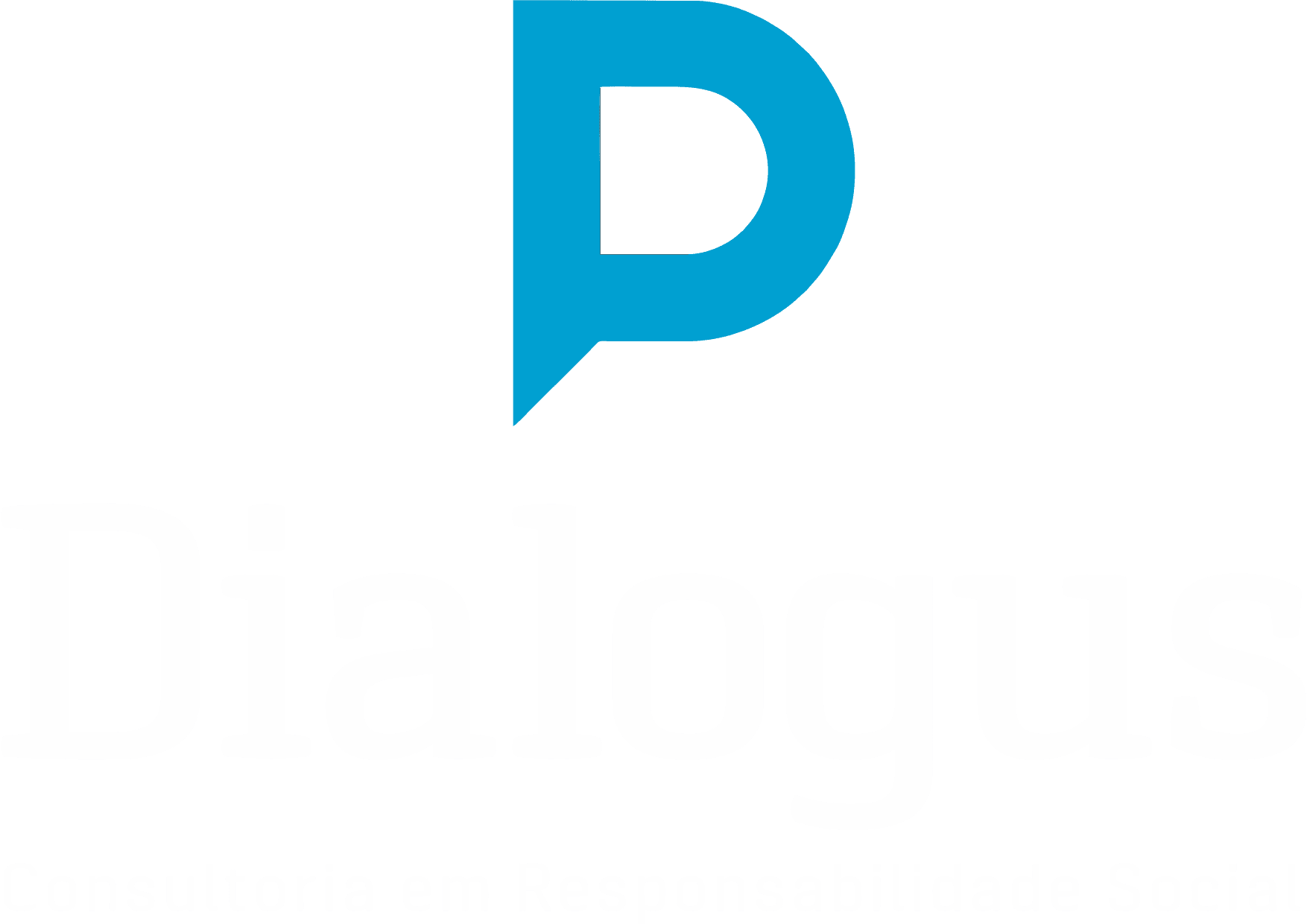 Logo parceiro_57
