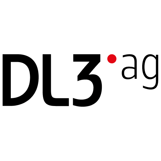 Logo parceiro_58