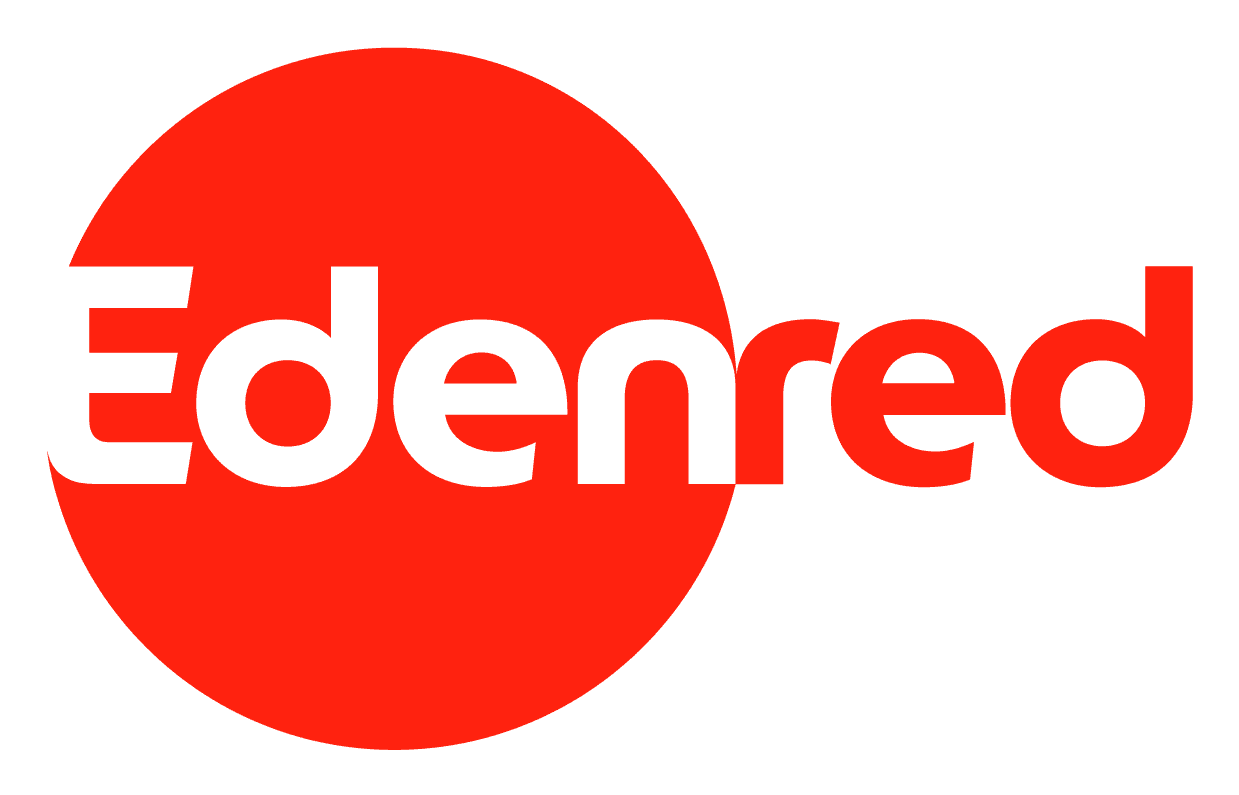 Logo parceiro_61