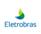 Logo parceiro_63