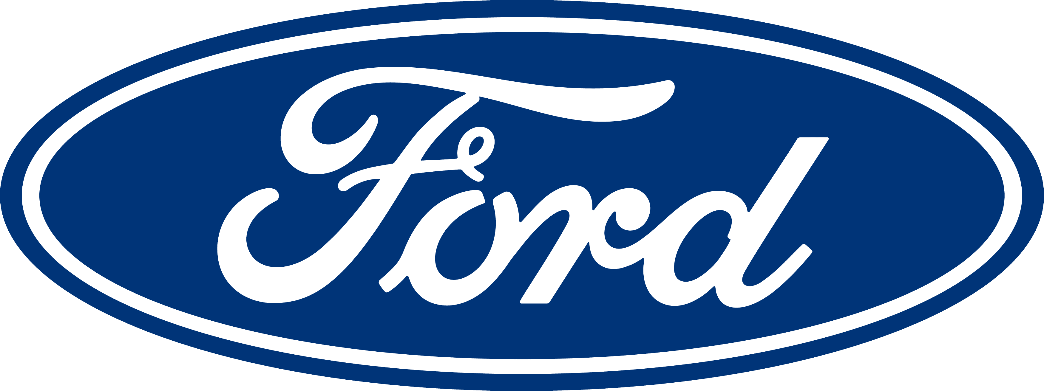 Logo parceiro_67