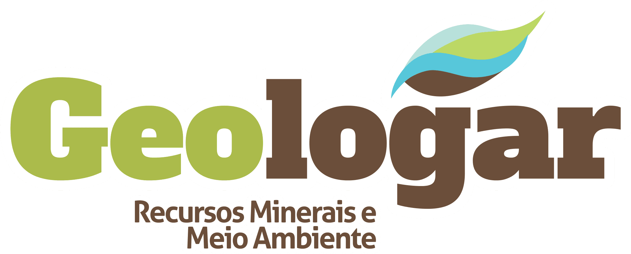 Logo parceiro_73