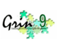 Logo parceiro_76