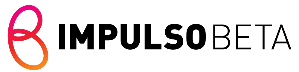 Logo parceiro_78