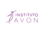 Logo parceiro_79