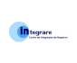 Logo parceiro_80