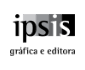 Logo parceiro_81