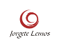 Logo parceiro_86
