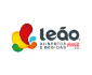 Logo parceiro_89