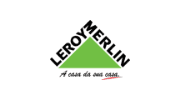 Logo parceiro_90