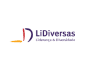 Logo parceiro_92