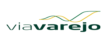Logo parceiro_94