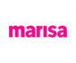 Logo parceiro_96