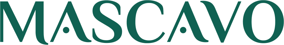 Logo parceiro_97