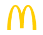 Logo parceiro_100