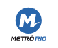 Logo parceiro_101