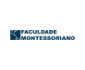 Logo parceiro_103