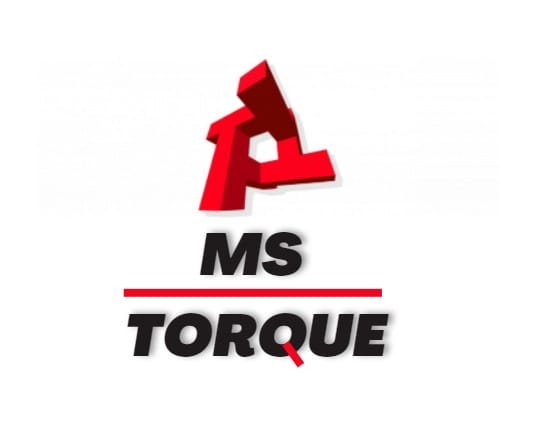 Logo parceiro_105