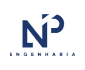 Logo parceiro_107