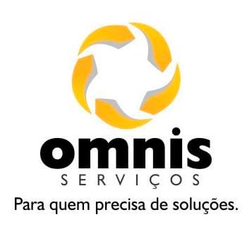 Logo parceiro_108