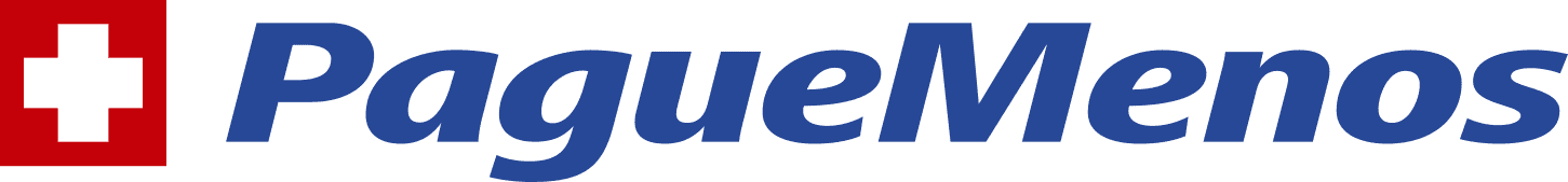 Logo parceiro_110