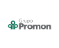 Logo parceiro_113