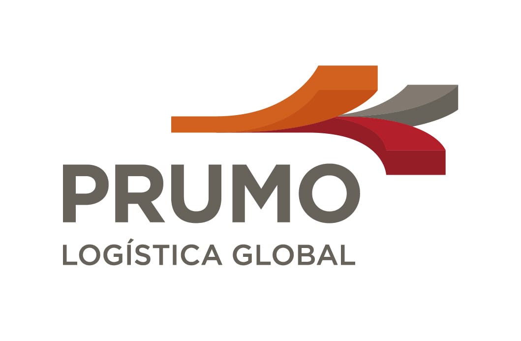 Logo parceiro_114
