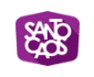 Logo parceiro_120