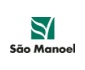 Logo parceiro_121