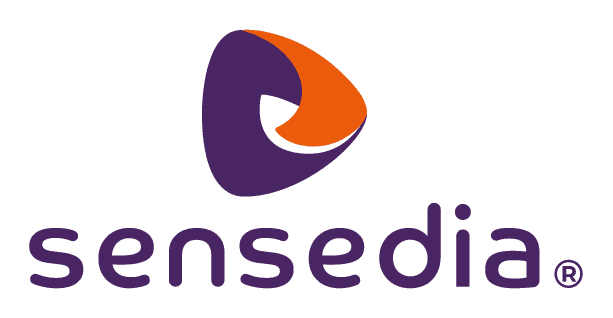 Logo parceiro_123